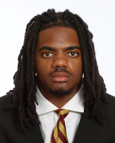 Teriq Mallory