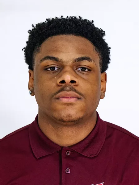 Adin Davis-young