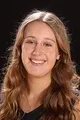 Grace Corelli