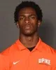 Brandon Richardson