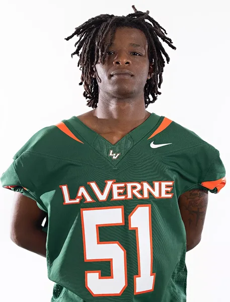 Markyvion Suell