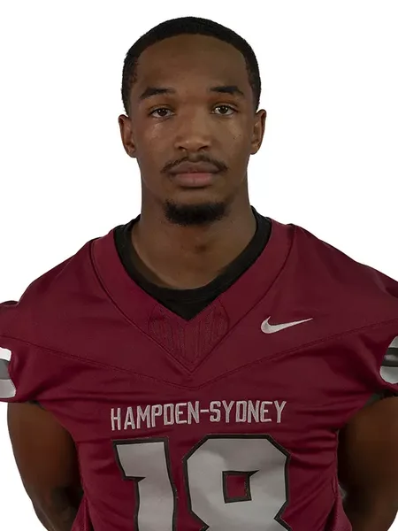 Tyshaun Baldwin