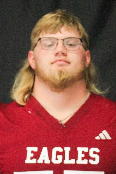 Wyatt Anderson