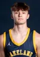 Emmitt Konieczny