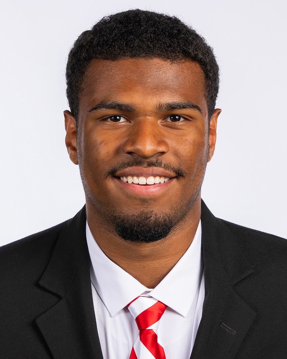 Ismael Smith