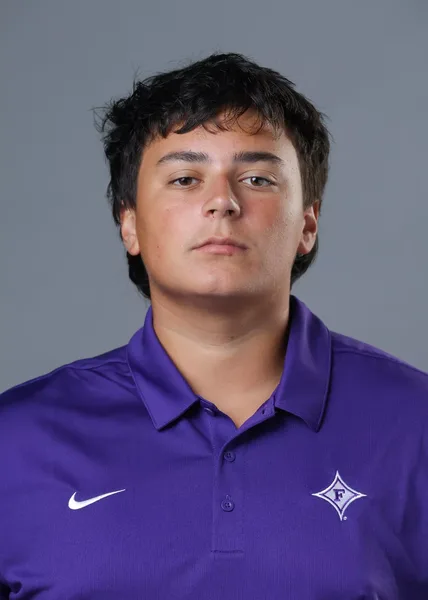 Cj Falotico