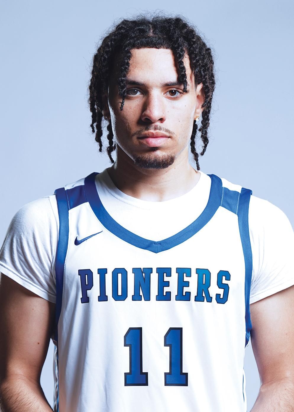 Josue Rodriguez