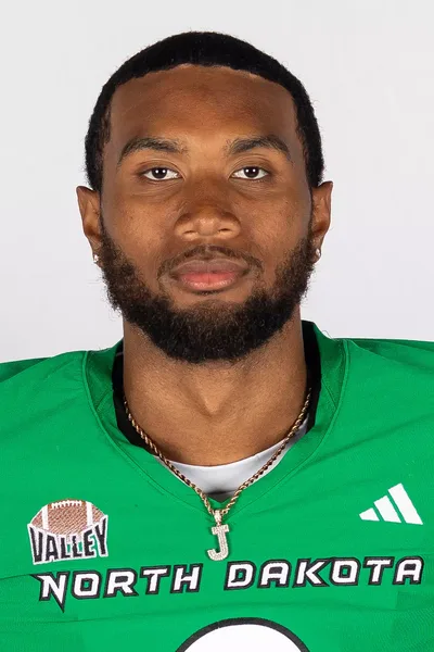 Javance Tupou'ata-johnson