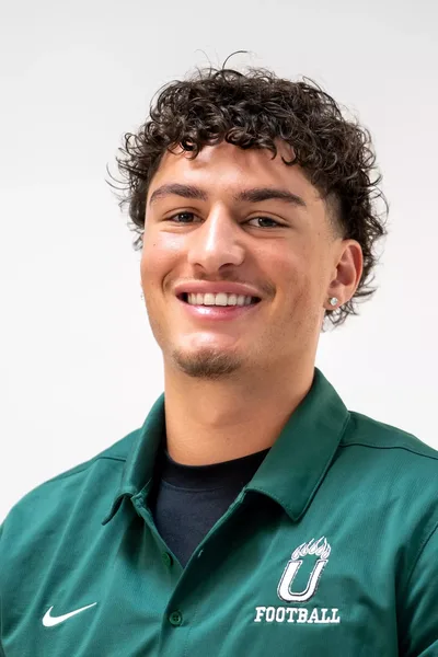 Tyson Smith