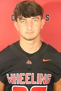 Conor Fitzpatrick