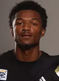 Jalen Padmore