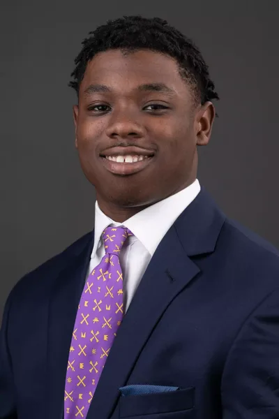 Key Crowell