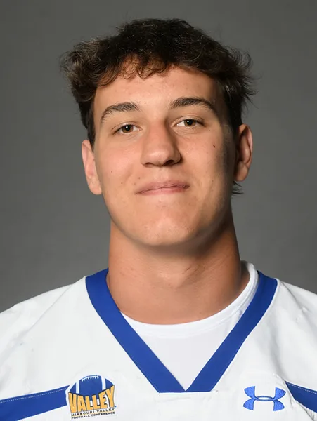 Cale Buntz