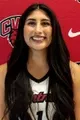 Annalee Coronado