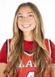 Kiley Drezek