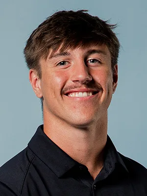 Trevor Sladky