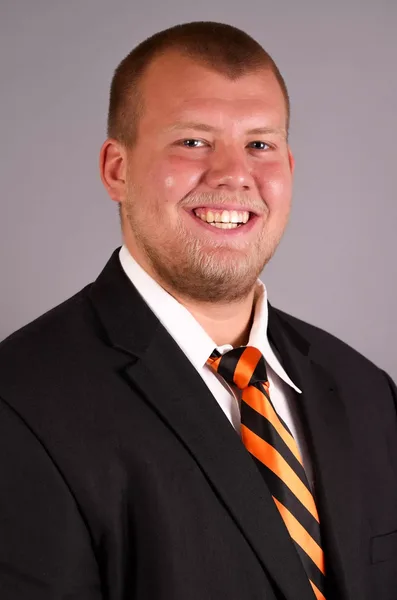 Gunnar Clark
