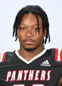 Markell Gilford