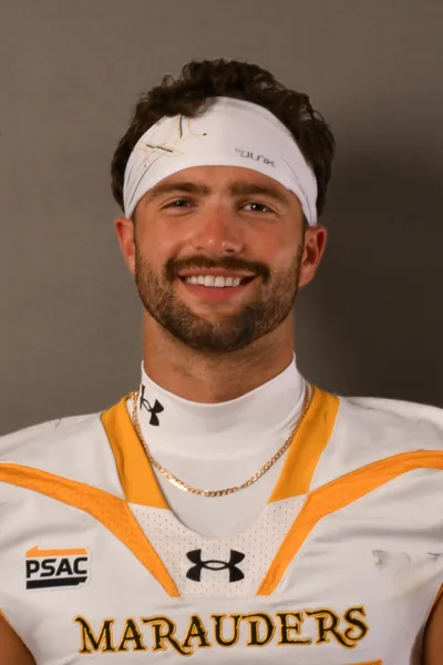 Nick Romano