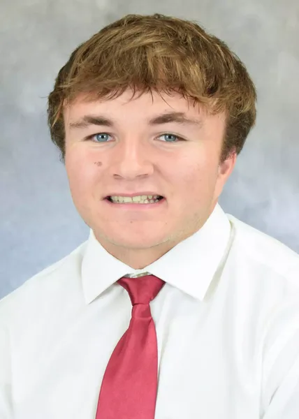 Riley Olsen