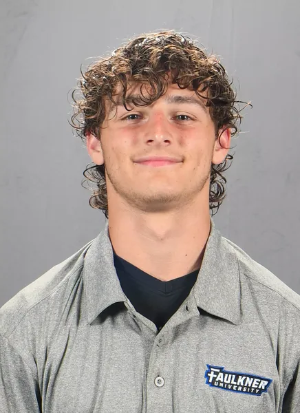 Dylan Smith