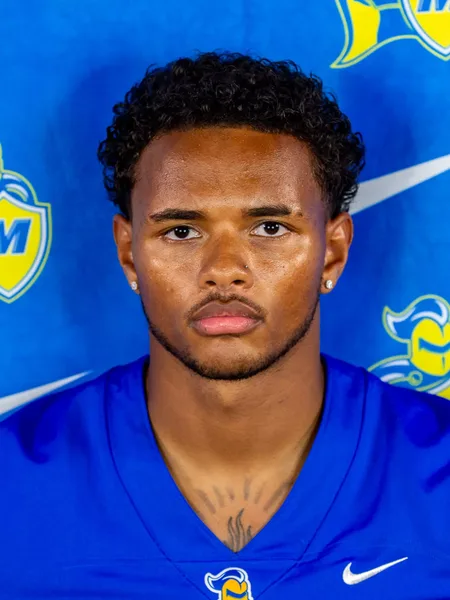 Jj Lamphere