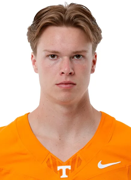 Josh Turbyville