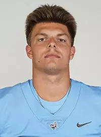 Hudson Weidman