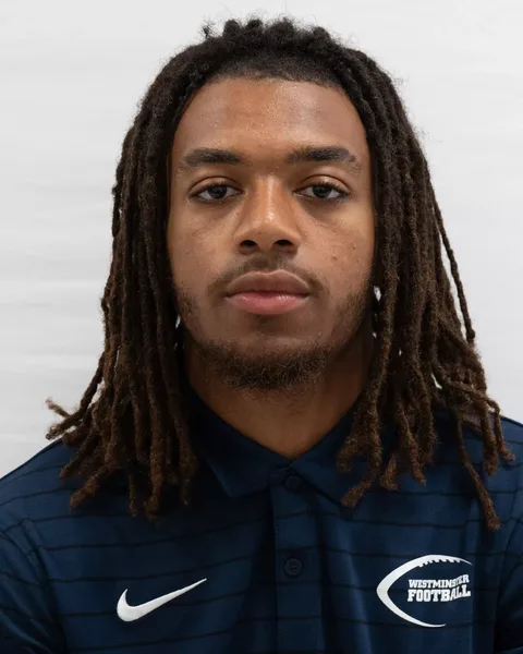 Jayden Chesley