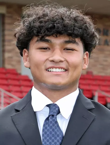 Micah Barnhart