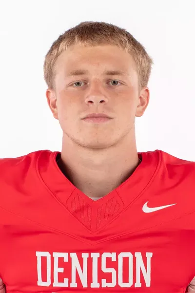 Sean Brechbill