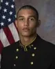 Donovan Draper