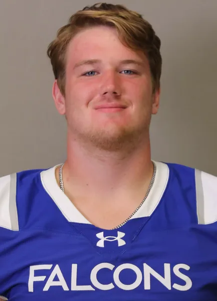 Ethan Bertelson