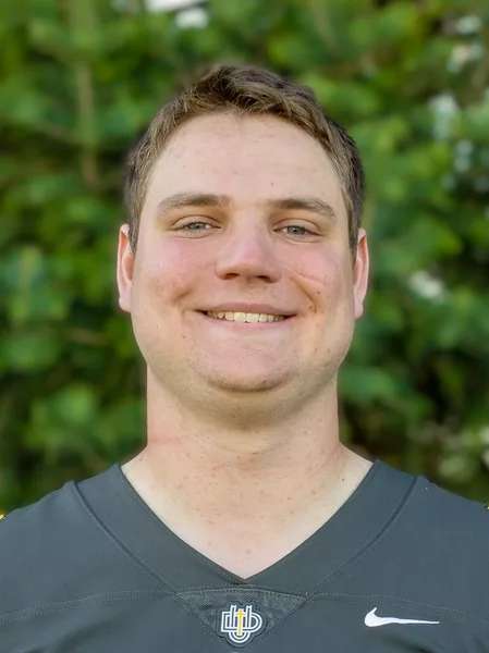 Brody Peissig