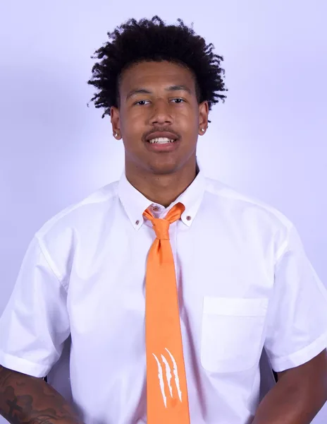 Kemarri Collison