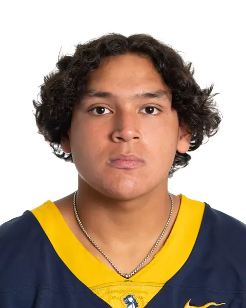 Edwin Gonzales-salas