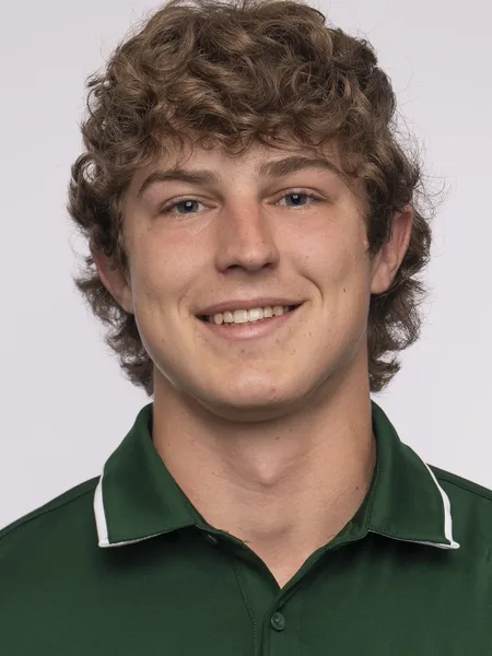 Trey Vincent