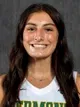 Jacklynn Hosier
