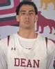 Xavier Rubio
