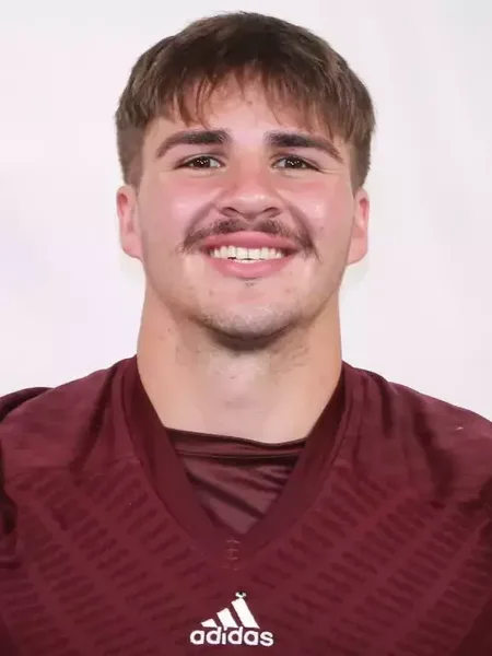 Nate Joseph