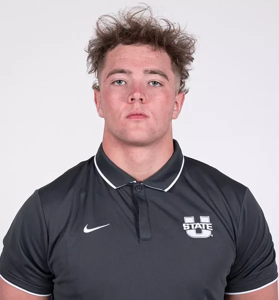 Paxton Naegle