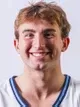Cooper Crawford
