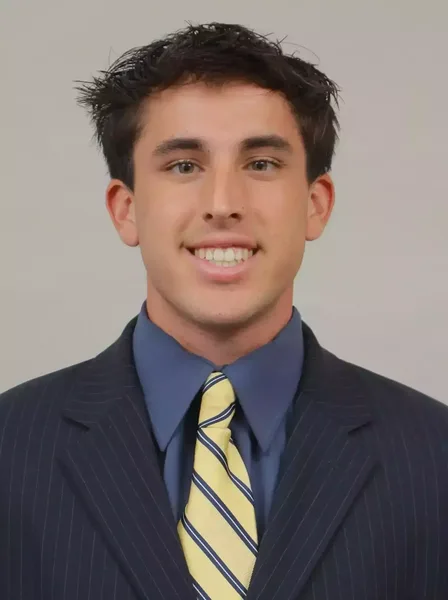 Dylan Cunanan