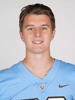 Ted Gialanella