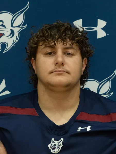 Joey Colosi
