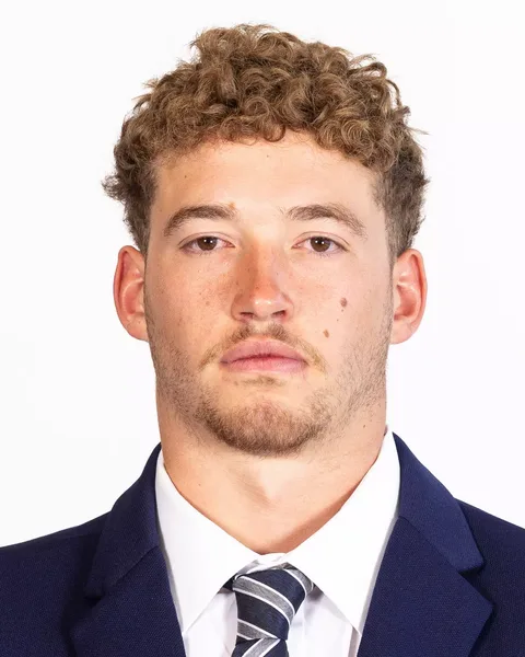 Reid Garrelts
