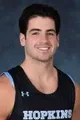 Nick Klaiber