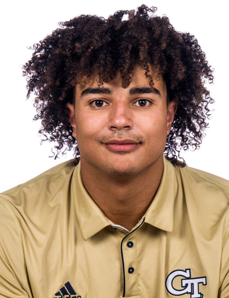 Josh Petty