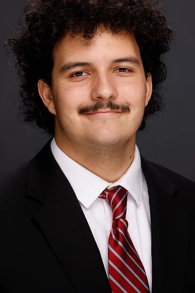 David Bird