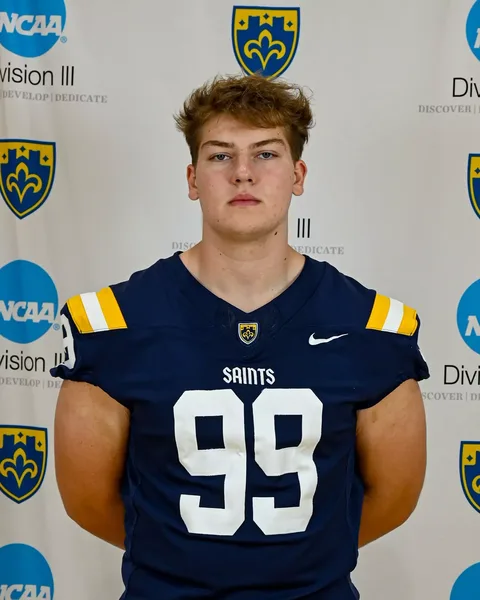 Brett Swystun